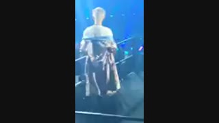 گوه خور(هیتر)جدید یافتم:/