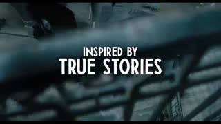 تریلر فیلم تماس با جاسوس | A Call to Spy 2020