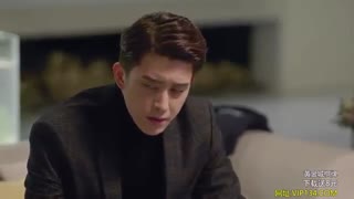 سریال چینی عشق مسموم قسمت 06 با زیرنویس فارسی /Poisoned Love Chinese Drama 2020