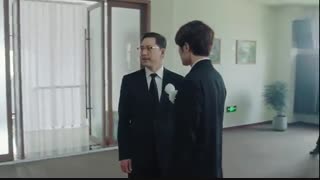 سریال چینی عشق مسموم قسمت 08 با زیرنویس فارسی /Poisoned Love Chinese Drama 2020