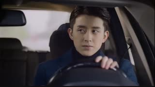 سریال چینی عشق مسموم قسمت 09 با زیرنویس فارسی /Poisoned Love Chinese Drama 2020