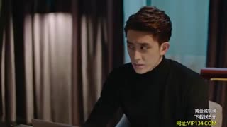 سریال چینی عشق مسموم قسمت 10 با زیرنویس فارسی /Poisoned Love Chinese Drama 2020
