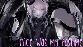 [Nightcore ⟿ King of mean]