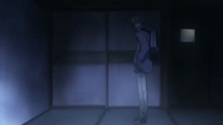 آهنگ بیکلام۶