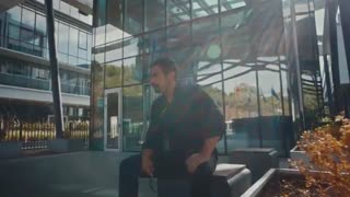 سریال خانه تو سرنوشت توست قسمت 16 با زیرنویس فارسی