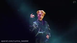 موزیک ویدیو یmake a whis