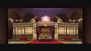 انیمه رقص با شیاطین قسمت 1 زیرنویس فارسی