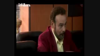 سریال سه پنج دو  / قسمت 31