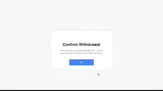 برداشت دلار !!! استخراج بیت کوین bitcoin از cryptotab !!! اگه باور نداری ببین خب !!!