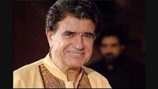 نگار پژوه ::تصنیف استاد محمد رضا شجریان_10_M.R.Shajarian
