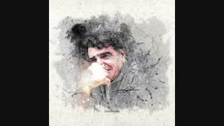 نگار پژوه :: بانو الهه - استاد محمد رضا شجریانM.R.Shajarian