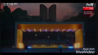 میکس سریال ثبت جوانی