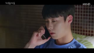 سریال Do Do Sol Sol La La Sol قسمت 5+ زیرنویس فارسی