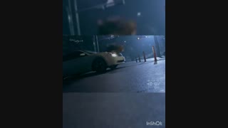 میکس زیبای عشق بی پروا❤