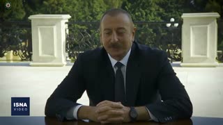 از مذاکرات درباره هواپیمای اوکراینی در تهران تا تظاهرات در پاکستان