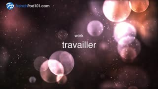 آموزش فرانسه در خواب