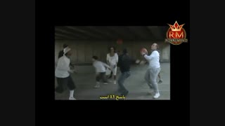 ازمون_تمرکز دارن هاردی