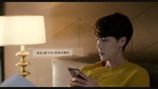 سریال چینی عشق در زمان قسمت 13 با زیرنویس فارسی /Love in Time Chinese Drama 2020