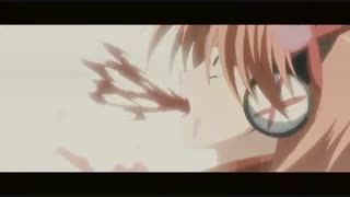 CRSO HARDD - Get you the moonSad Anime Moments [AMV]:TRY TO No