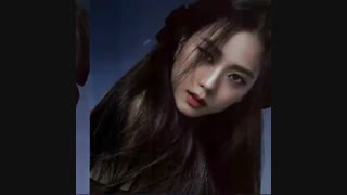 نیو میکس ادیت عکسی کویین جیسو♥~