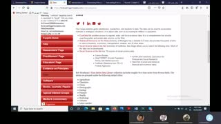 Market Forcecasting. 99.07.29