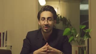 اهمیت تولید محتوا در برند سازی | سلام ادز