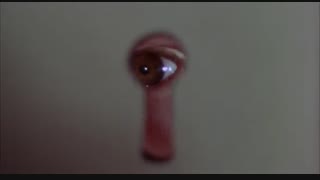 فیلم سینمایی کلاسیک  خاله  را کی کشته  1971 Whoever Slew Auntie Roo