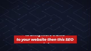 Professional diploma in digital marketing - Guide 2020