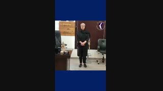 نتایج جراحی رباط صلیبی زانو