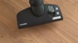 Karcher VC 6 Premium Vacuum Cleaner