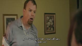 فیلم شیفت 12 ساعته  Hour Shift  2020