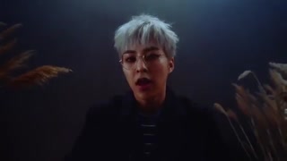 موزیک ویدیو Horololo از سی بی اکس ( اکسو )