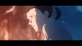 AMV از ناکجاآباد موعود