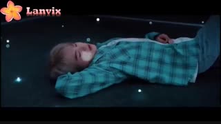 ام وی بی تی اس که به زندگی خیلیا خاتمه داد!!! توضیحات