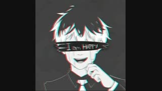 آآآآآآآآآآآآآآآآآآآآ