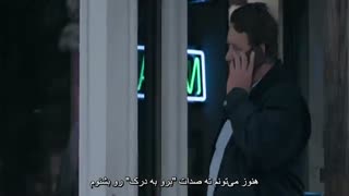 فیلم نامتعادل Unhinged 2020