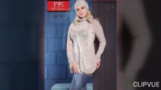 فروش عمده متنوع ترین لباس های بافت مردانه و زنانه با قیمت ارزان