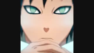 AMV از گارا انیمه ناروتو