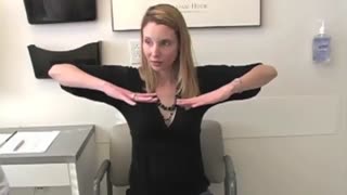 سخنرانی های تد تاک : آیا می توان مغز انسان را کنترل کرد؟