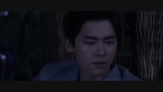 فیلم چینی عاشق شدن مثل یک ستاره با بازی یانگ می و لی یی فنگ بهمراه زیرنویس فارسی /Fall In Love Like A Star Chinese Movie 2015