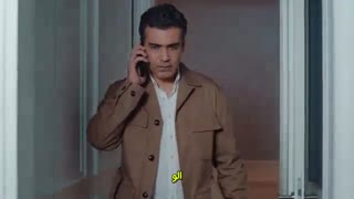 قسمت 3 بی صداقت sadakatsiz  با زیرنویس فارسی چسبیده