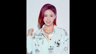 معرفی گروه جدید دخترانه به نام نیزیو niziu