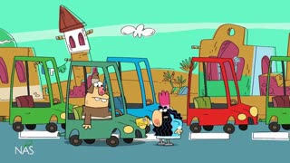 دیرین دیرین