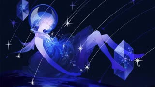 تغییر لینک انیمه نما:)