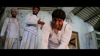 دانلود فیلم هندی Jugni Hath Kise Na Auni 2017