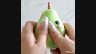 منم از اینا T^T