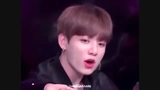 اینو باید ی سره قورت داد*_*