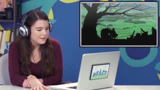 تست اوپنینگ کدوم انیمه‌س