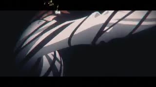 اوپنینگ انیمه ناکجاآباد موعود