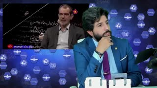 احداث مرکز تجاری ایرانیان در دمشق_بازار استراتژیک سوریه در دست ایران_هیمنه ژئواقتصاد ایران